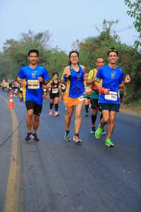 BIB: 1506
                            <button type="button" onclick="openModal(8249691)" class="btn btn-primary btn-sm float-right btn-popup" data-toggle="modal" data-target=".modal-high-quality">
                        <i class="fas fa-shopping-cart"></i> Add to Cart
                    </button>
                                            <button type="button" onclick="isThisMe(8249691, true)" class="btn btn-success btn-sm float-right btn-popup btn-isme hidden" data-toggle="tooltip" data-placement="bottom" title="นี่คือรูปของคุณใช่ไหม คลิกที่นี่เพื่อเอาเข้าอัลบั้ม">
                        <i class="fas fa-plus"></i> Add to album
                    </button>
                    <button type="button" onclick="isThisMe(8249691, false)" class="btn btn-warning btn-sm float-right btn-popup btn-isnotme hidden">
                        <i class="fas fa-ban"></i> Remove from album
                    </button>